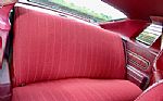 1975 Chevelle Laguna Type S-3 Thumbnail 35