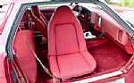 1975 Chevelle Laguna Type S-3 Thumbnail 36