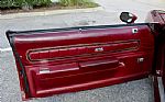 1975 Chevelle Laguna Type S-3 Thumbnail 37