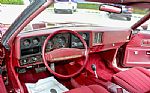 1975 Chevelle Laguna Type S-3 Thumbnail 38