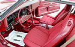 1975 Chevelle Laguna Type S-3 Thumbnail 39