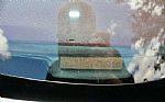 1975 Chevelle Laguna Type S-3 Thumbnail 40