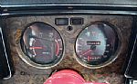 1975 Chevelle Laguna Type S-3 Thumbnail 41