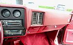 1975 Chevelle Laguna Type S-3 Thumbnail 43