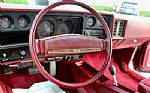 1975 Chevelle Laguna Type S-3 Thumbnail 44