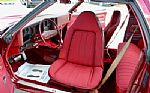1975 Chevelle Laguna Type S-3 Thumbnail 45