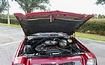 1975 Chevelle Laguna Type S-3 Thumbnail 46