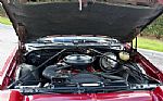 1975 Chevelle Laguna Type S-3 Thumbnail 47