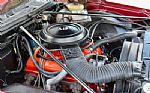 1975 Chevelle Laguna Type S-3 Thumbnail 49