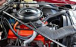 1975 Chevelle Laguna Type S-3 Thumbnail 50