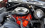 1975 Chevelle Laguna Type S-3 Thumbnail 51