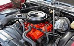 1975 Chevelle Laguna Type S-3 Thumbnail 52