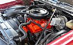 1975 Chevelle Laguna Type S-3 Thumbnail 53