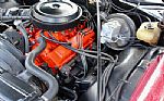 1975 Chevelle Laguna Type S-3 Thumbnail 54