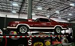 1975 Chevelle Laguna Type S-3 Thumbnail 55