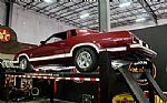 1975 Chevelle Laguna Type S-3 Thumbnail 56