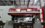 1975 Chevelle Laguna Type S-3 Thumbnail 57