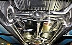 1975 Chevelle Laguna Type S-3 Thumbnail 58