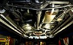 1975 Chevelle Laguna Type S-3 Thumbnail 59