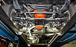 1975 Chevelle Laguna Type S-3 Thumbnail 60