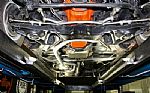 1975 Chevelle Laguna Type S-3 Thumbnail 61