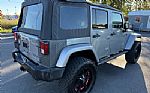 2016 Wrangler Unlimited Thumbnail 9
