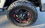 2016 Wrangler Unlimited Thumbnail 14