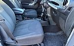 2016 Wrangler Unlimited Thumbnail 22