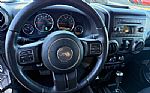 2016 Wrangler Unlimited Thumbnail 27