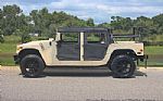 1994 C/K 2500 Cab-Chassis Thumbnail 2