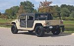 1994 C/K 2500 Cab-Chassis Thumbnail 3