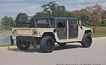 1994 C/K 2500 Cab-Chassis Thumbnail 5