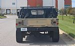 1994 C/K 2500 Cab-Chassis Thumbnail 4