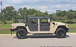 1994 C/K 2500 Cab-Chassis Thumbnail 6