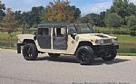 1994 C/K 2500 Cab-Chassis Thumbnail 7
