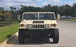 1994 C/K 2500 Cab-Chassis Thumbnail 9