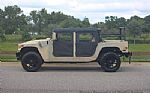 1994 C/K 2500 Cab-Chassis Thumbnail 12
