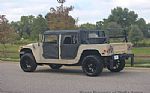 1994 C/K 2500 Cab-Chassis Thumbnail 14