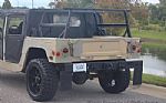 1994 C/K 2500 Cab-Chassis Thumbnail 15