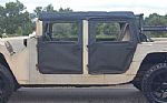 1994 C/K 2500 Cab-Chassis Thumbnail 18