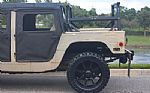 1994 C/K 2500 Cab-Chassis Thumbnail 17