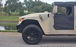 1994 C/K 2500 Cab-Chassis Thumbnail 19