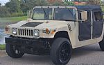 1994 C/K 2500 Cab-Chassis Thumbnail 20