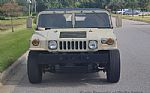 1994 C/K 2500 Cab-Chassis Thumbnail 22