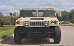 1994 C/K 2500 Cab-Chassis Thumbnail 23