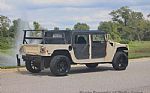 1994 C/K 2500 Cab-Chassis Thumbnail 28