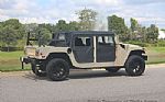 1994 C/K 2500 Cab-Chassis Thumbnail 29