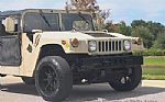 1994 C/K 2500 Cab-Chassis Thumbnail 32