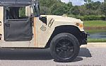 1994 C/K 2500 Cab-Chassis Thumbnail 33
