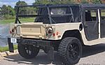 1994 C/K 2500 Cab-Chassis Thumbnail 36